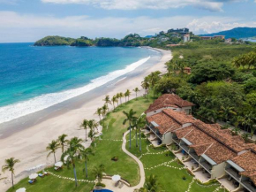 Palms 14 Luxury Beachfront Villa